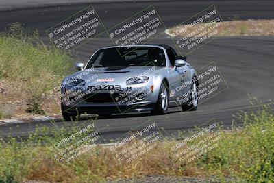media/May-18-2024-Nasa (Sat) [[31ca56b002]]/HPDE 3 and 4/Session 3 (Turn 4a)/